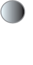 Off Switch